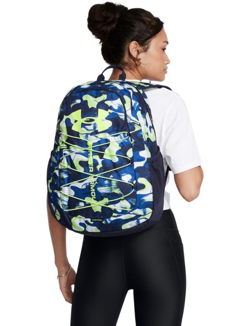 Book bag - Picture 5 of 5